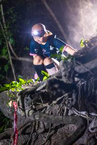 BIB: 
                            <button type="button" onclick="openModal(22162686)" class="btn btn-primary btn-sm float-right btn-popup" data-toggle="modal" data-target=".modal-high-quality">
                        <i class="fas fa-shopping-cart"></i> Add to Cart
                    </button>
                                            <button type="button" onclick="isThisMe(22162686, true)" class="btn btn-success btn-sm float-right btn-popup btn-isme hidden" data-toggle="tooltip" data-placement="bottom" title="นี่คือรูปของคุณใช่ไหม คลิกที่นี่เพื่อเอาเข้าอัลบั้ม">
                        <i class="fas fa-plus"></i> Add to album
                    </button>
                    <button type="button" onclick="isThisMe(22162686, false)" class="btn btn-warning btn-sm float-right btn-popup btn-isnotme hidden">
                        <i class="fas fa-ban"></i> Remove from album
                    </button>